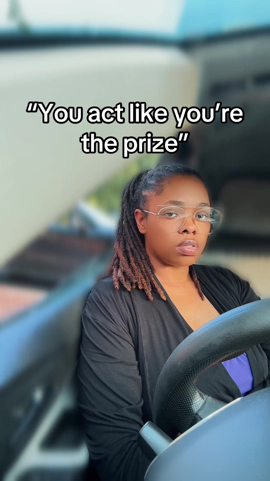 @MizzLadyP