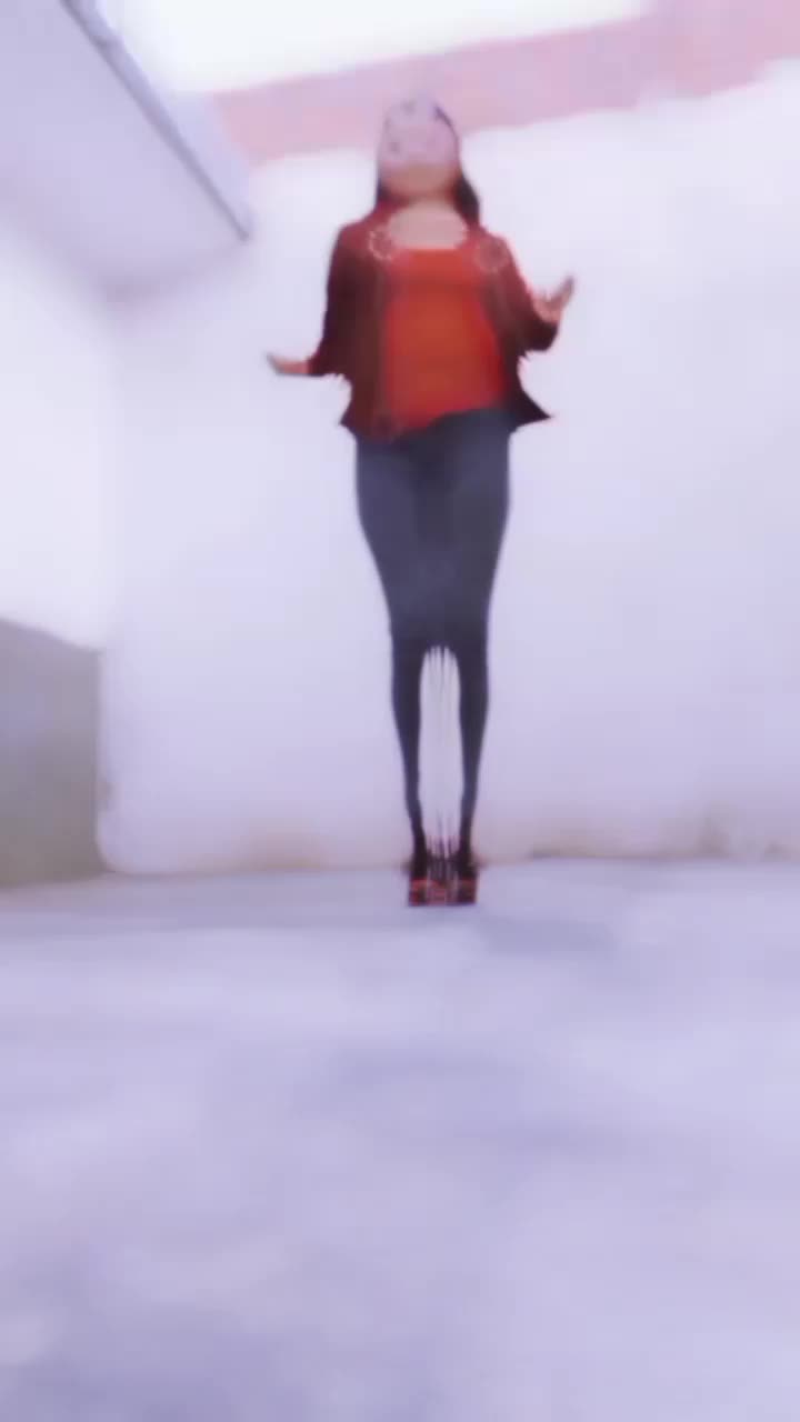@Jhesi04