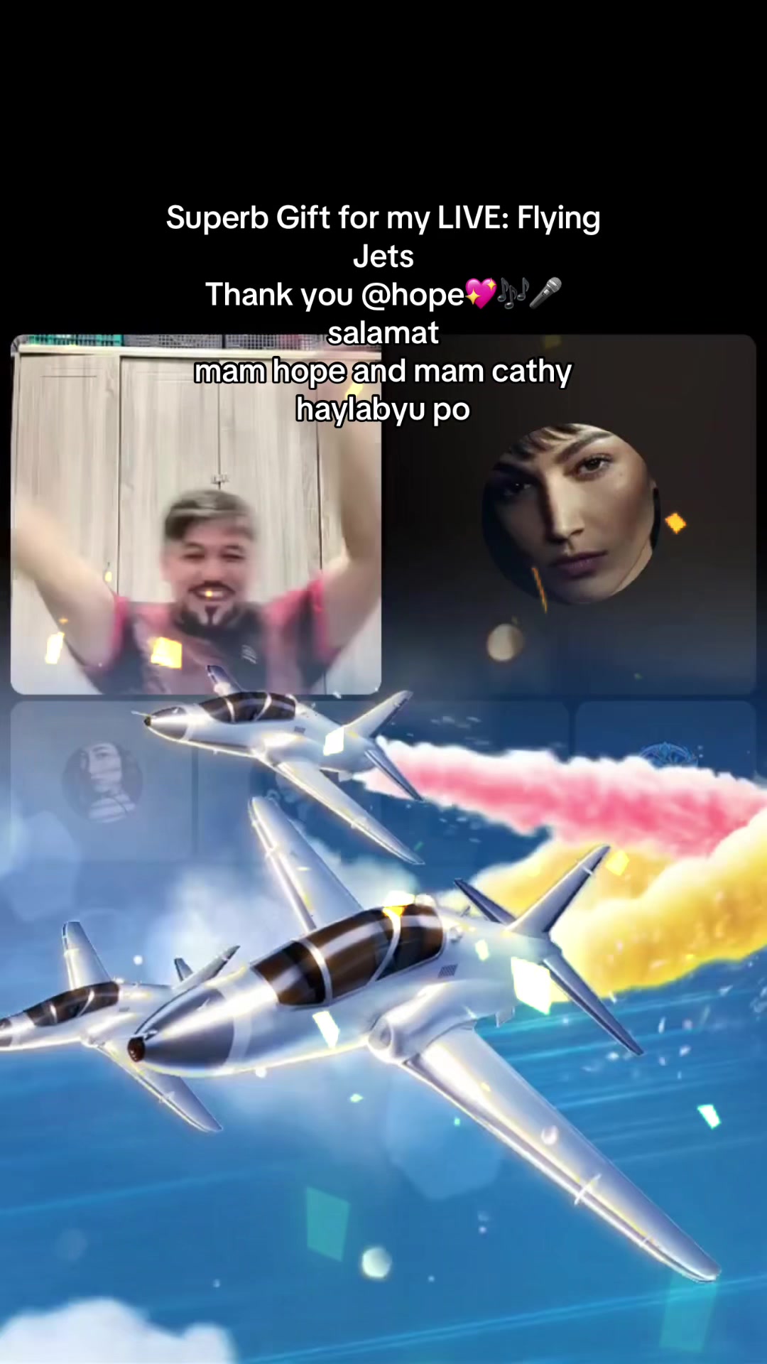 @Bobby888