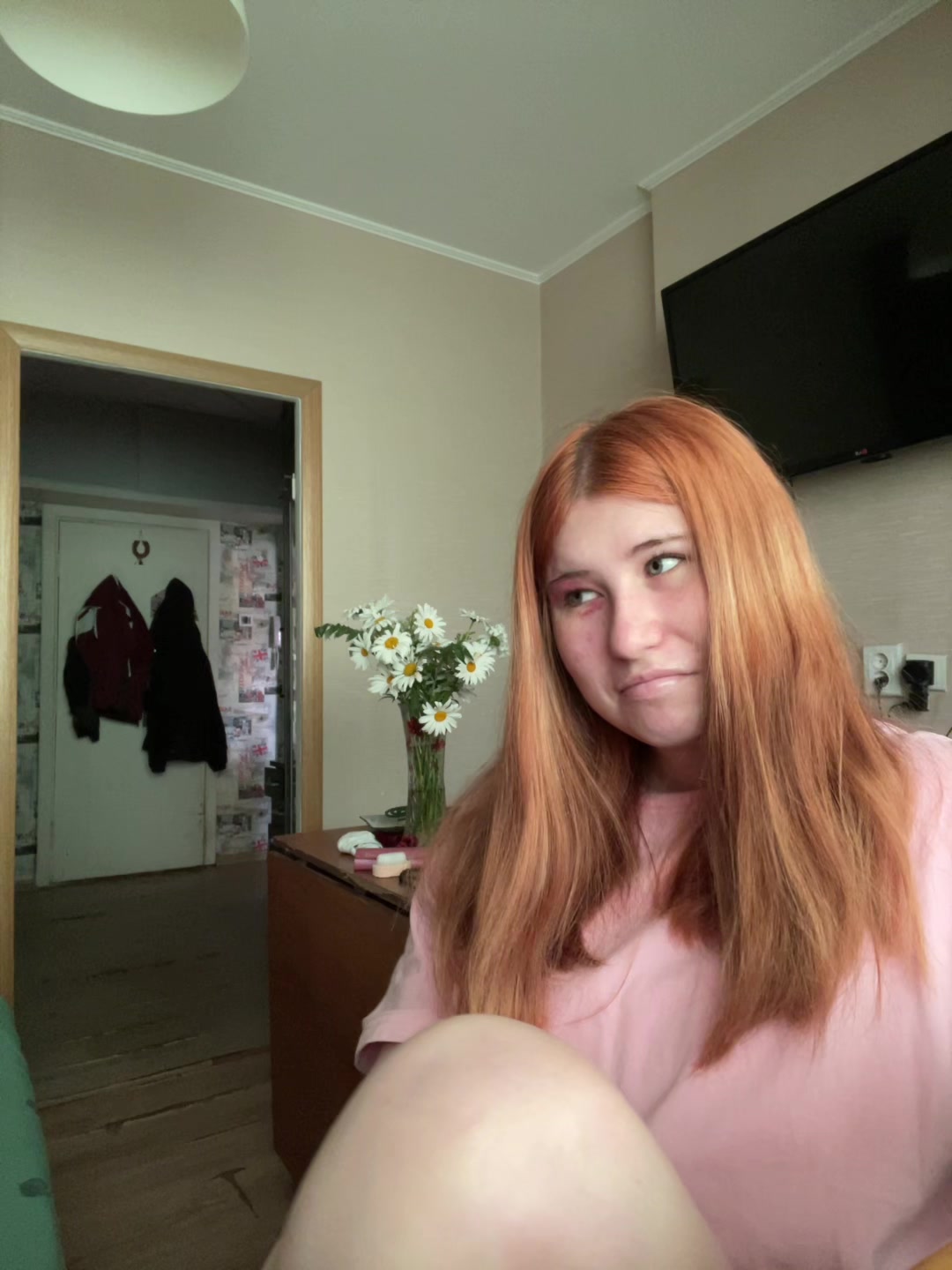 @федосеева🫀