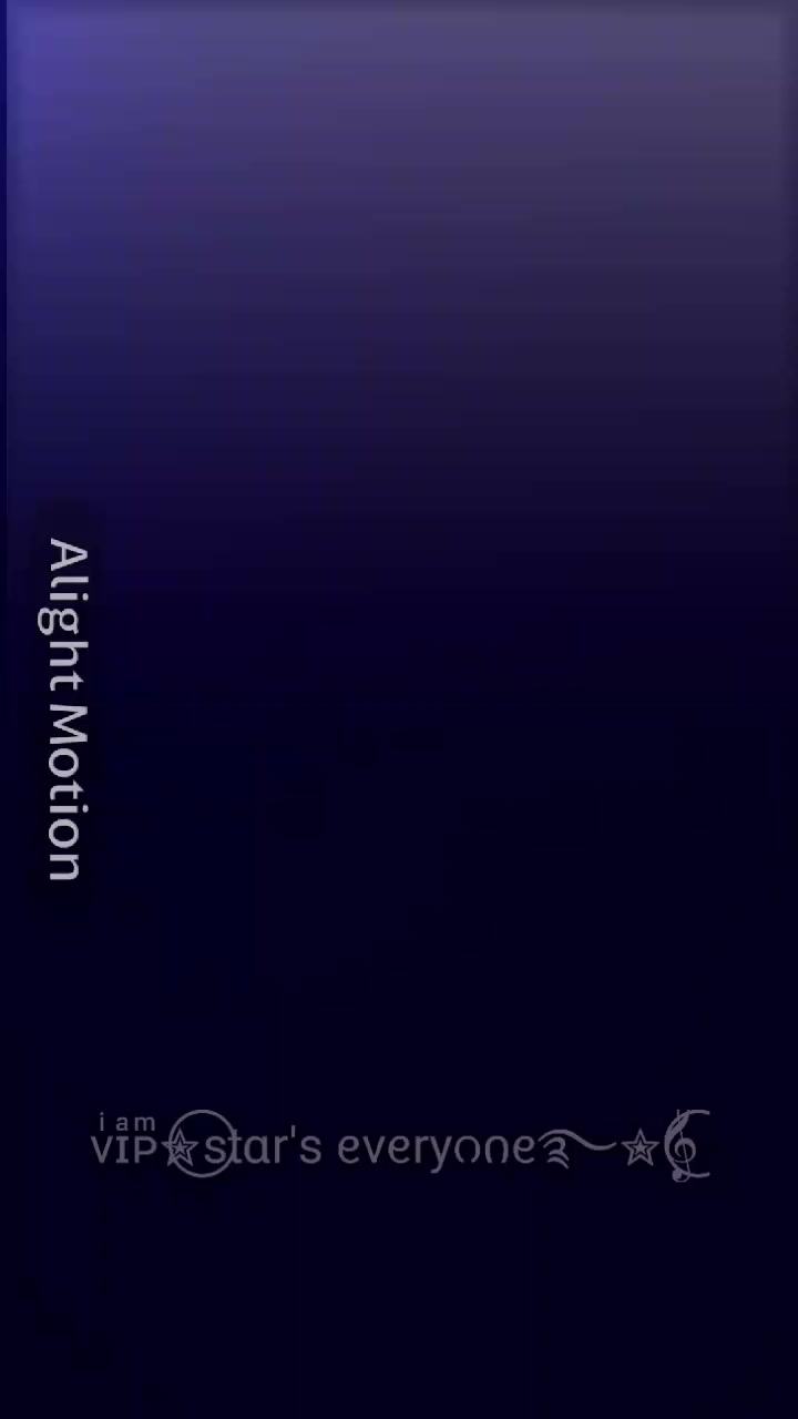 @Û¶à§ðšð¡ðšððšð»ðšð³ððšá¯á¡£ð©á°.á