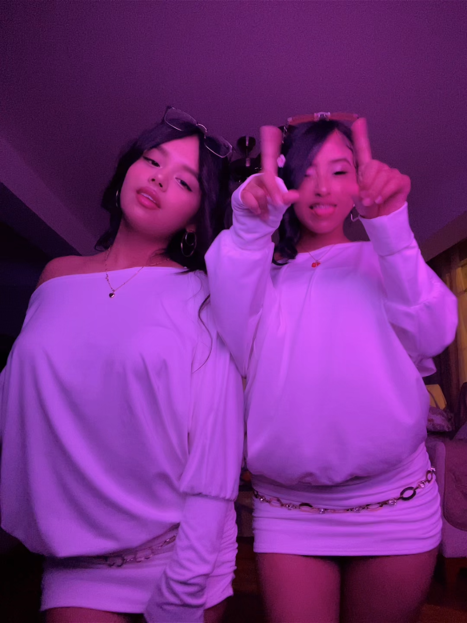 @🎀 Chinaa 🎀