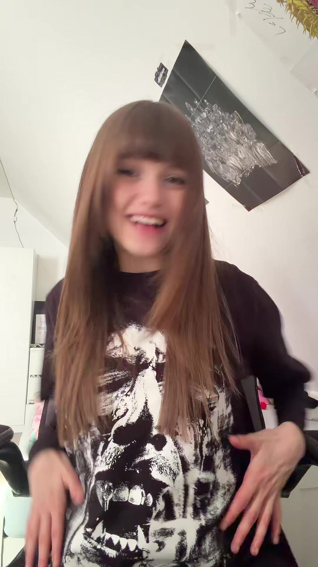@ola:3
