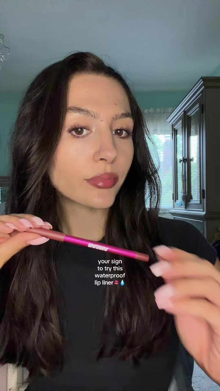 @alexa ♡