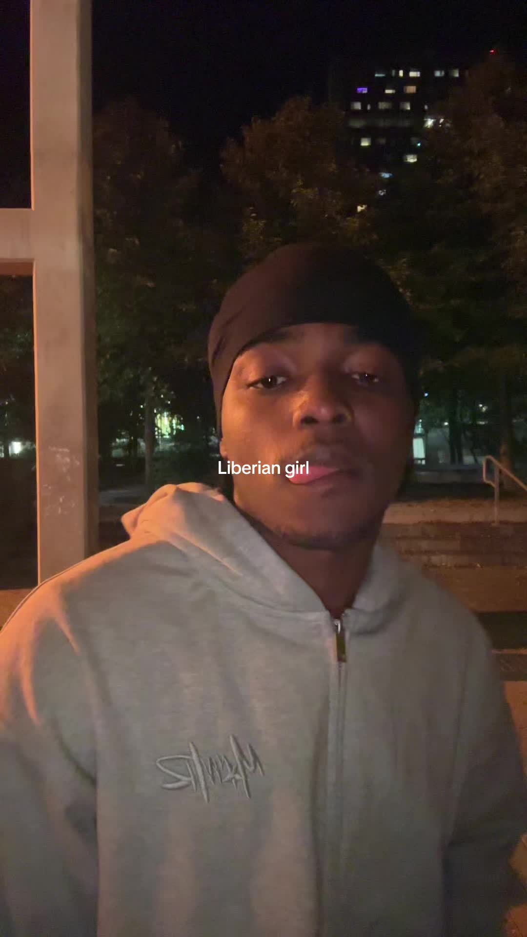 @bagtalkmo