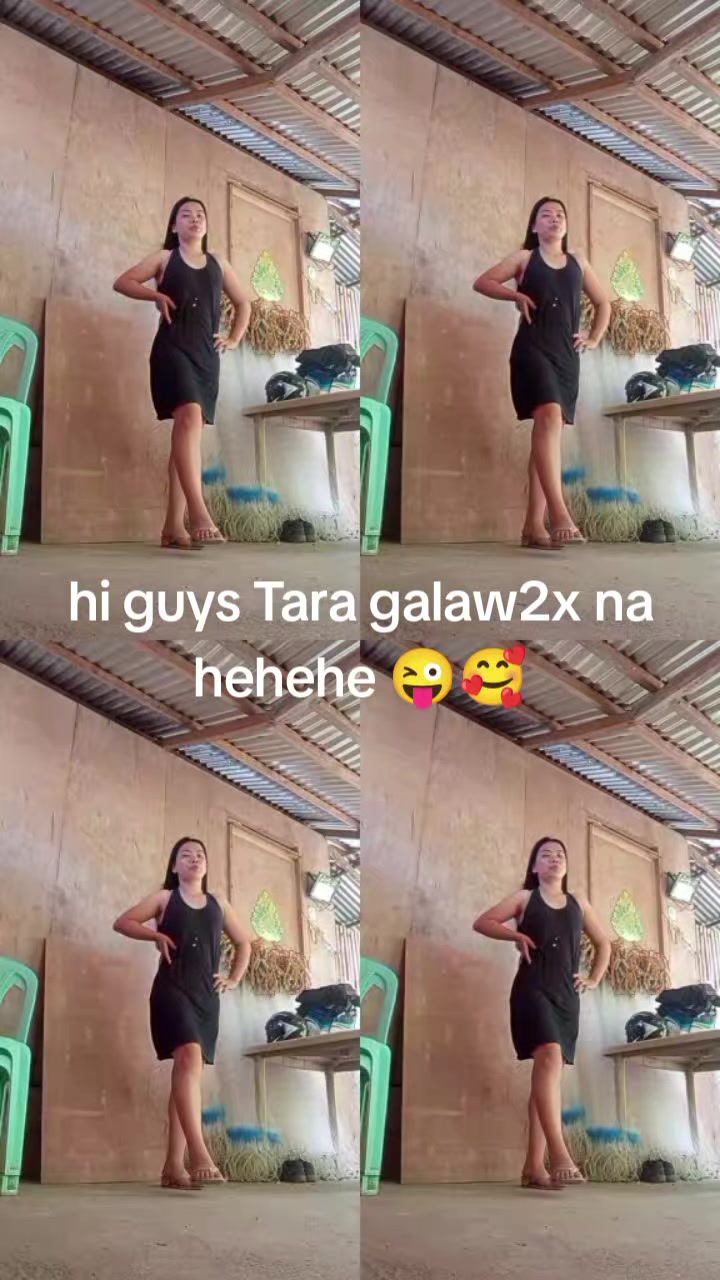 @Mary Grace Bernardo