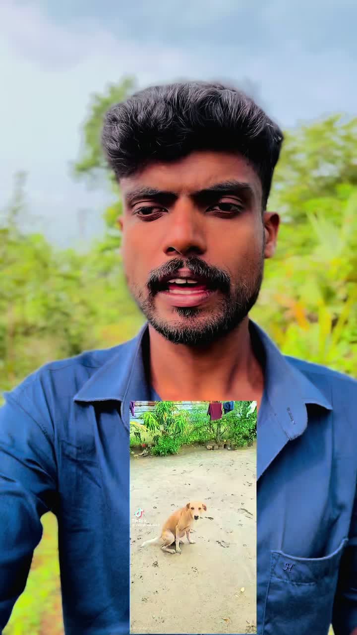 @kandeepan