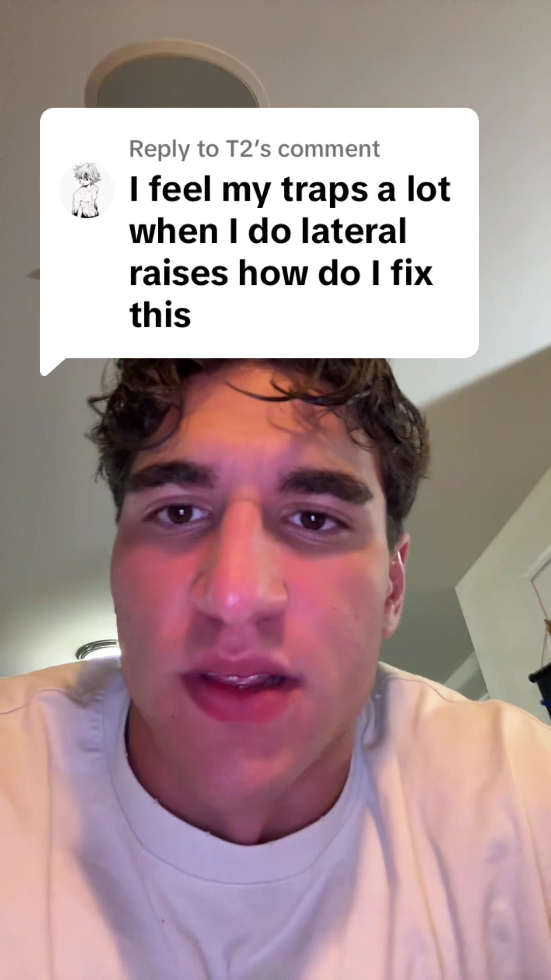 @Jacob Oestreicher