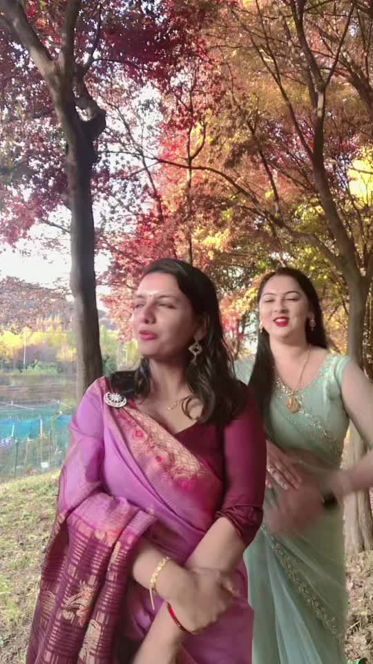 @Sushila Pandey28🇳🇵🇰🇷
