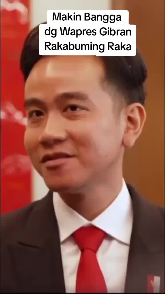 @RELAWAN PRABOWO GEMOI JAYA