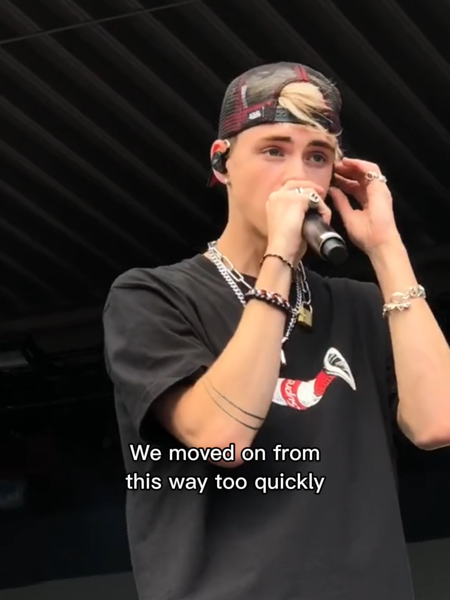 @🫶🏼 why don't we 🫶🏼