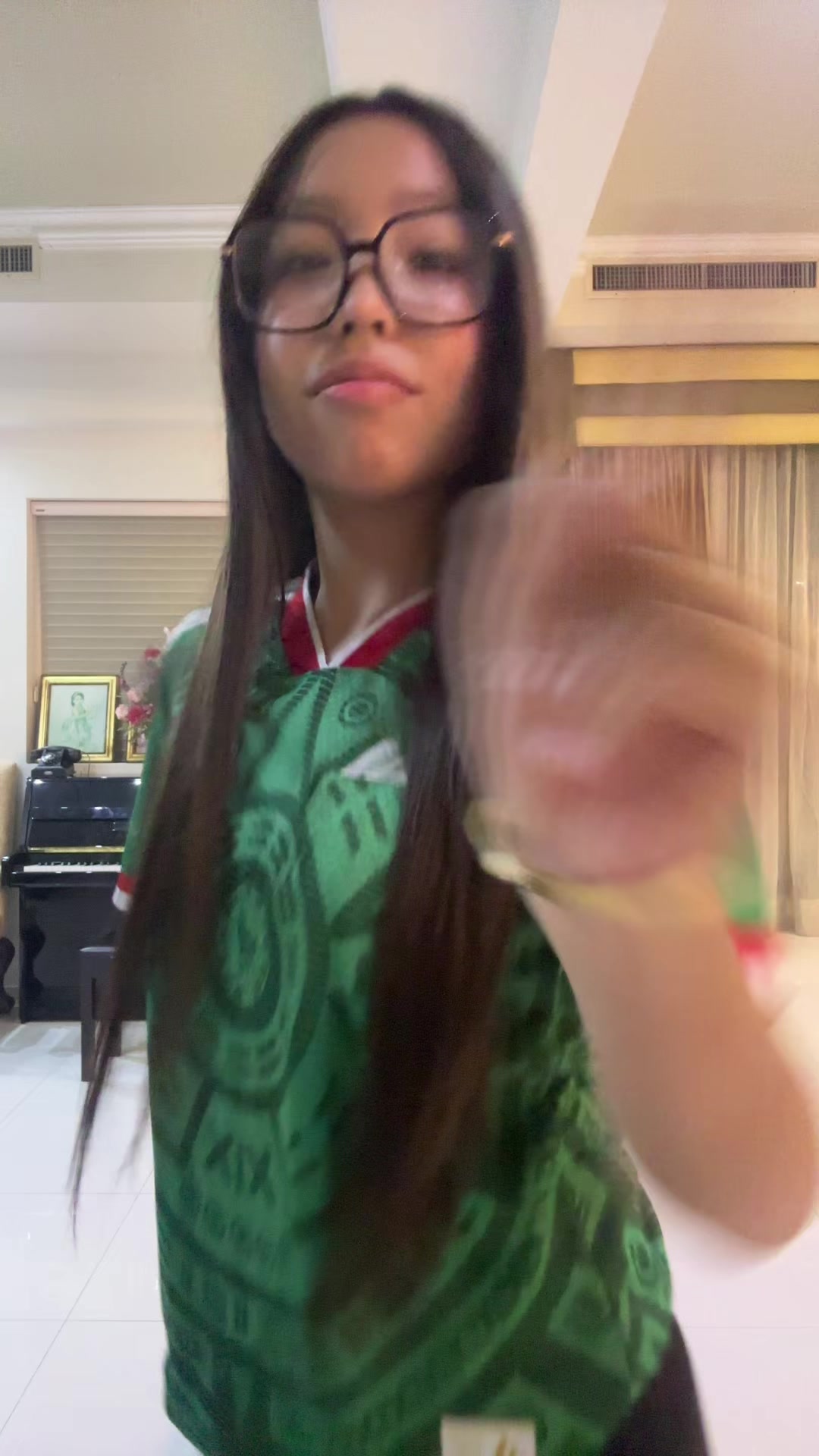 @Sonii