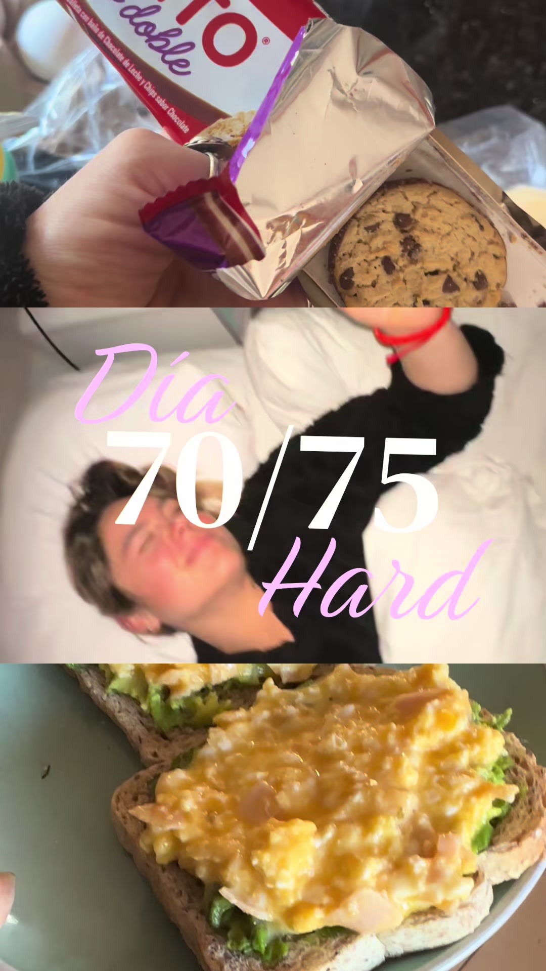 @Zuki