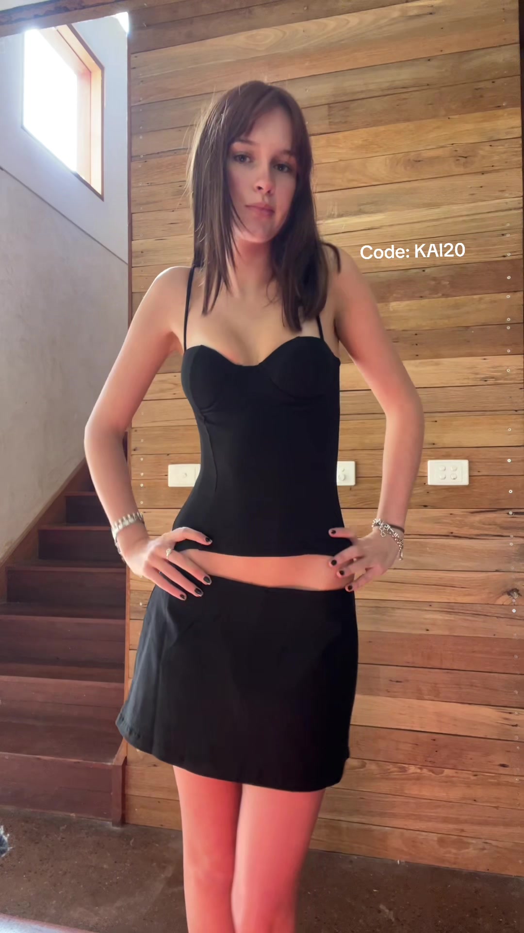 @kairavi