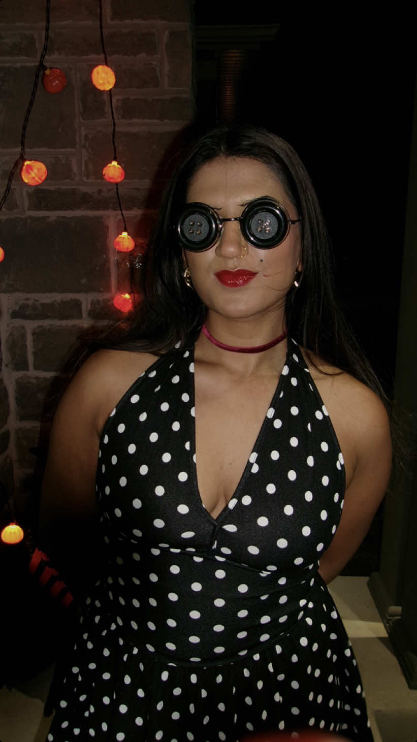 @khariny