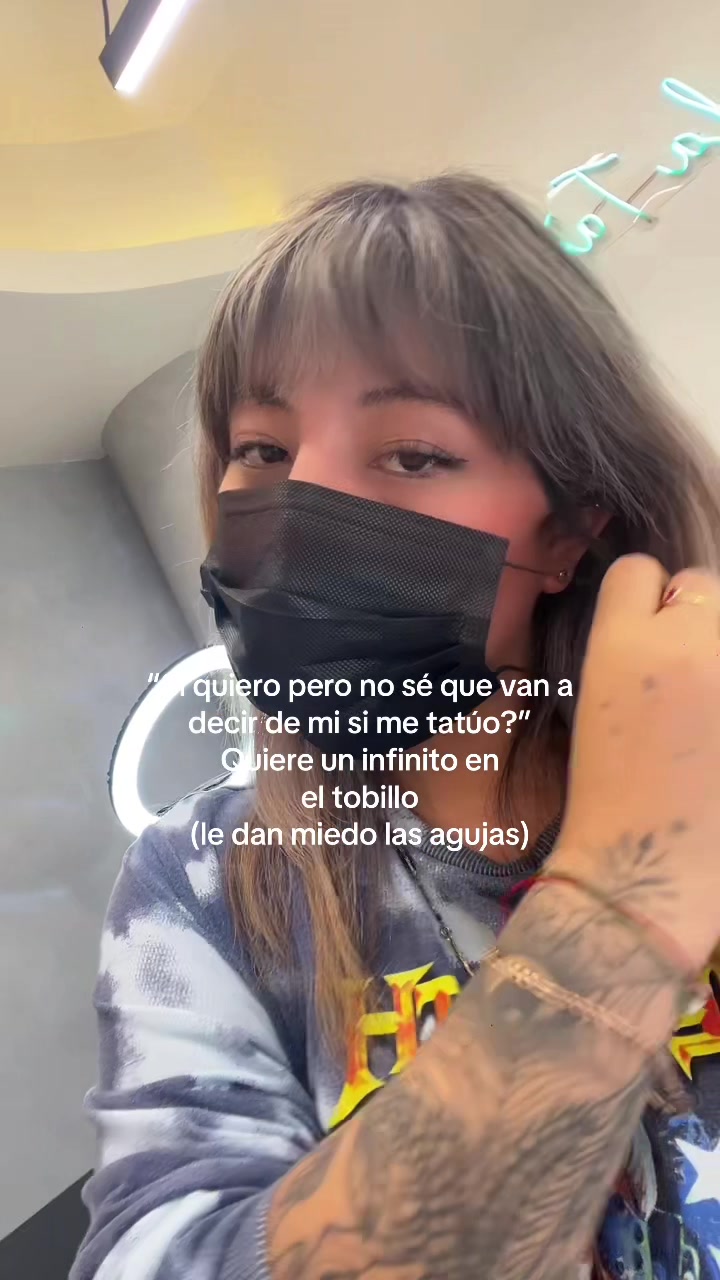 @malatatuajepuebla