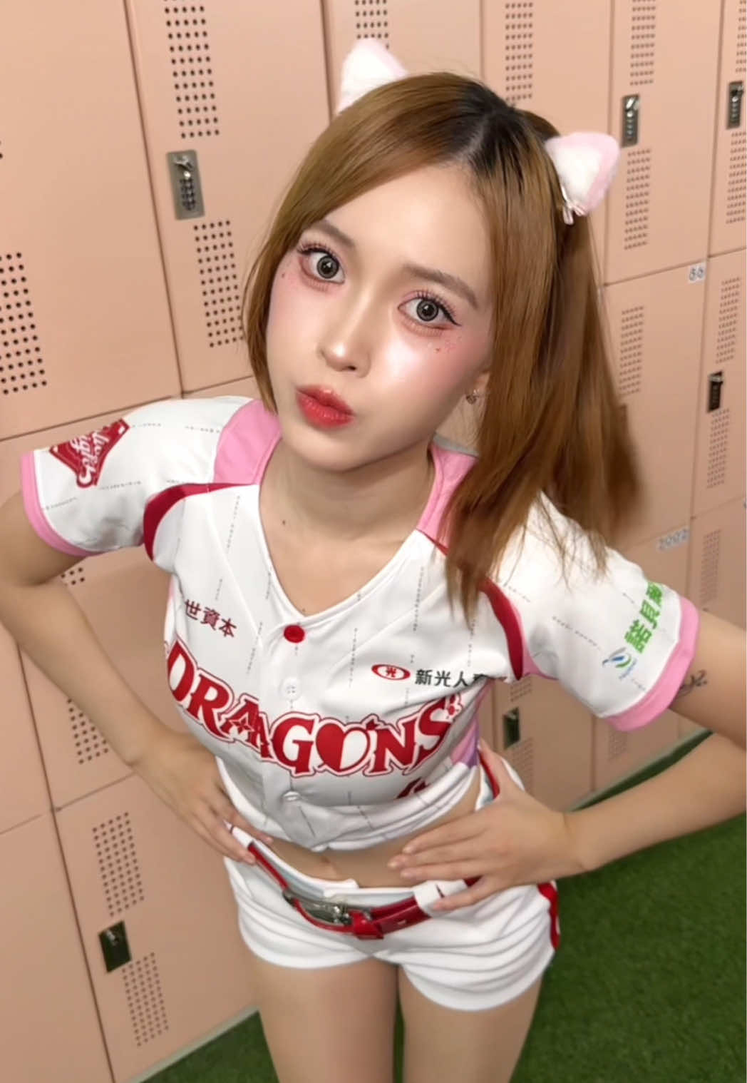 @芮妮