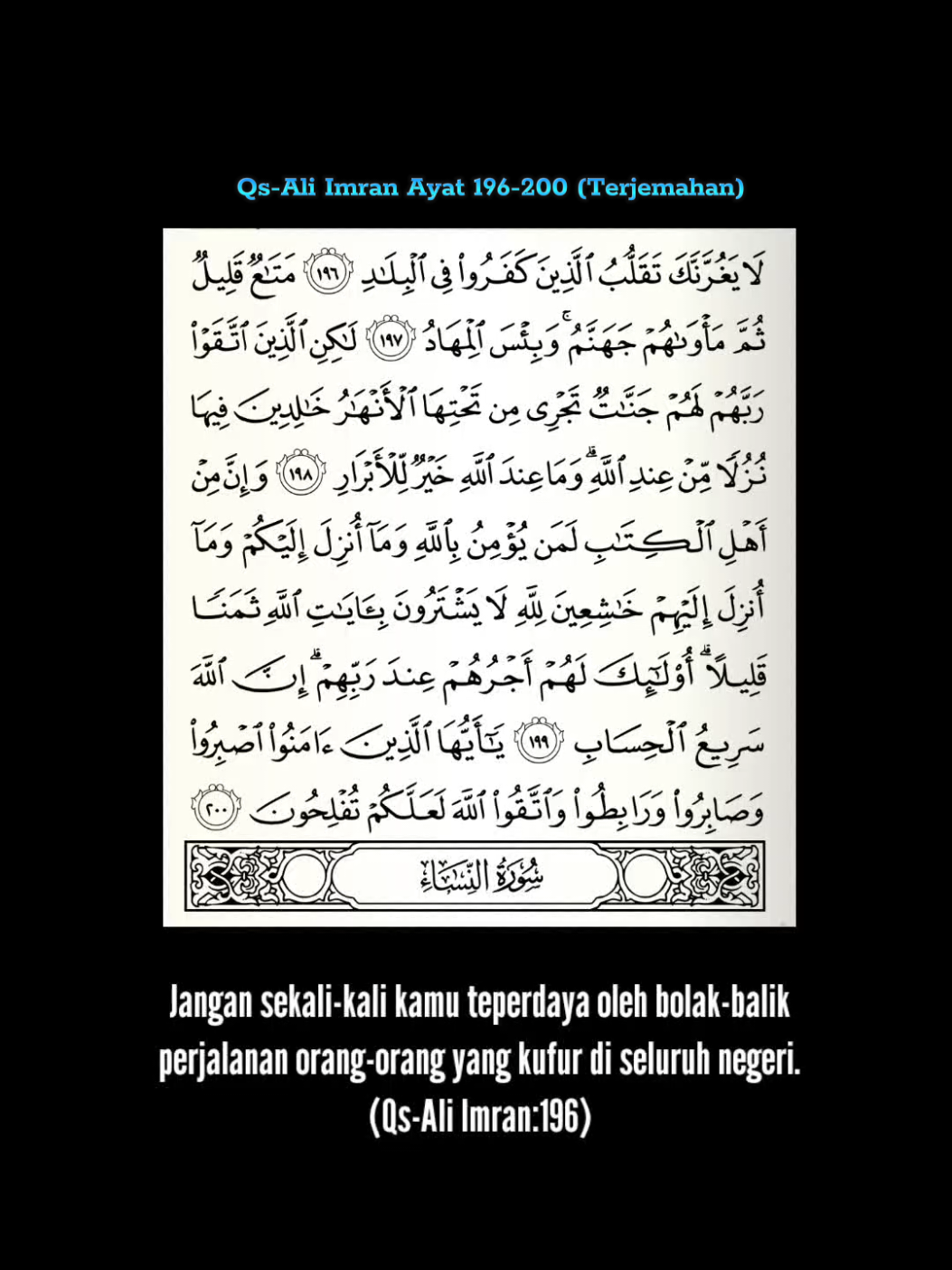 @Rahman Pranata
