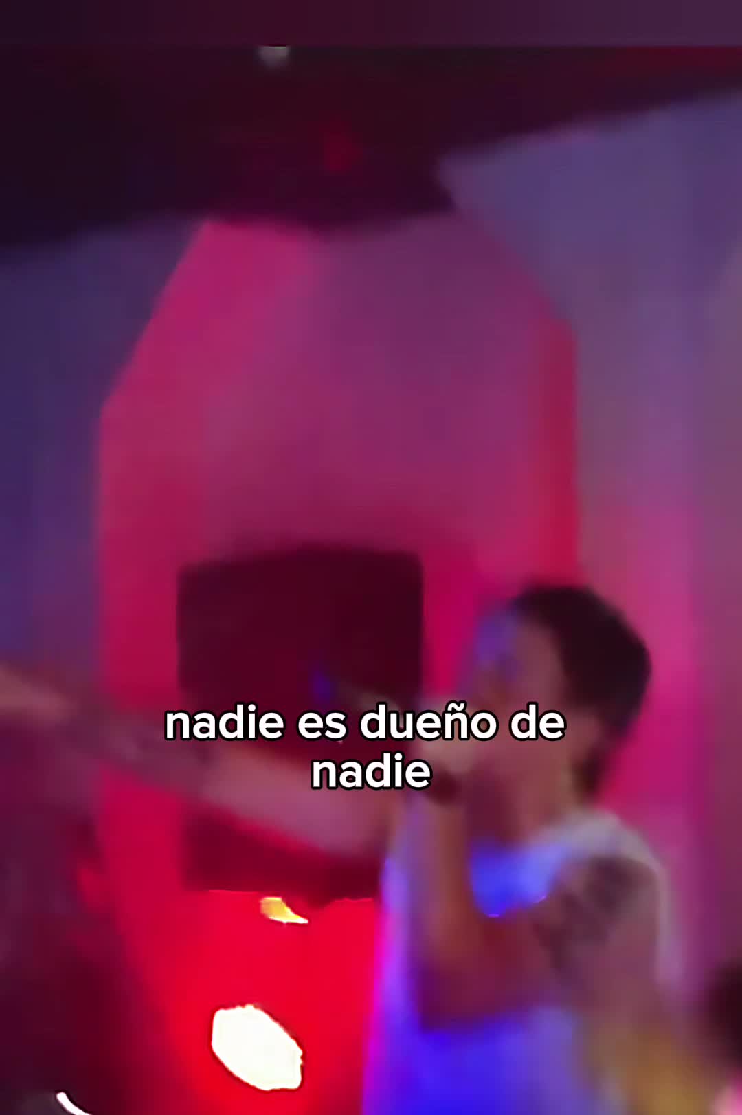 @Can Vive