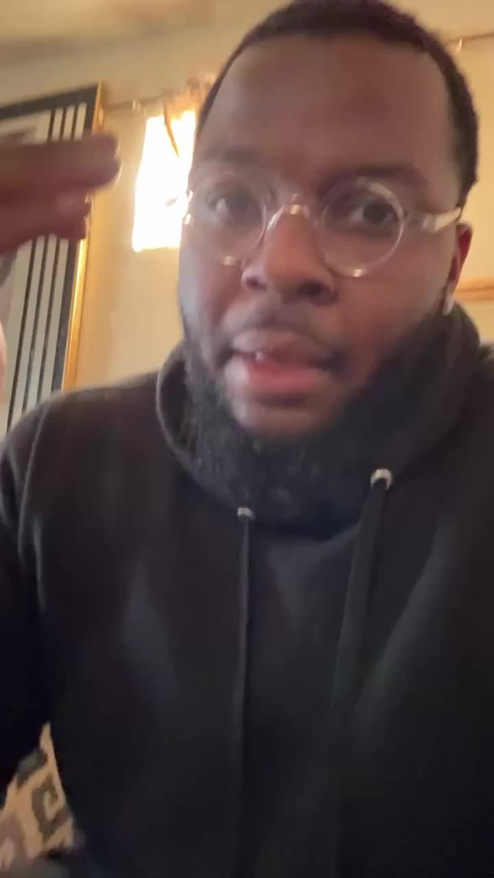 @kumane.1