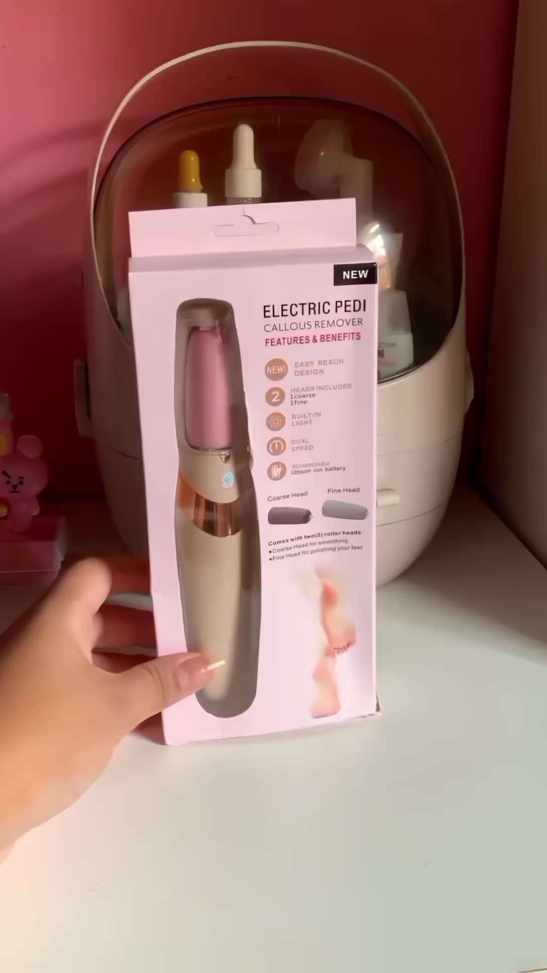 @Dia dos namoradosMercadoLivre