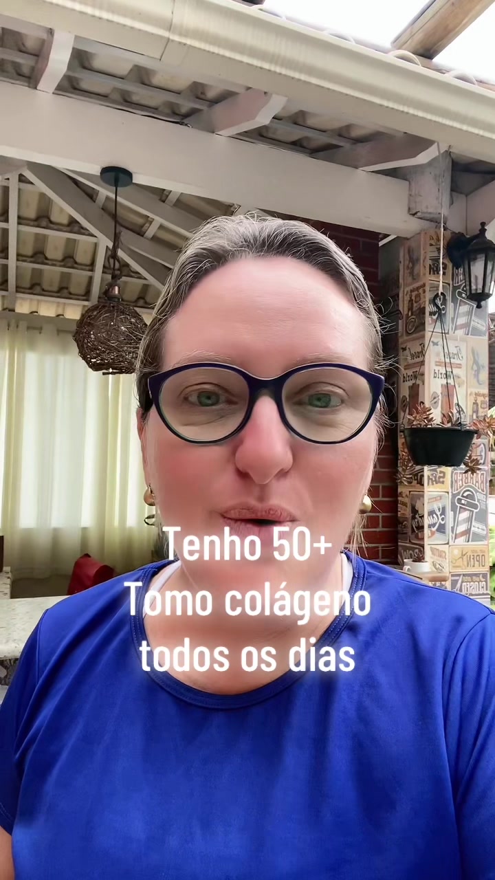@Cinthia