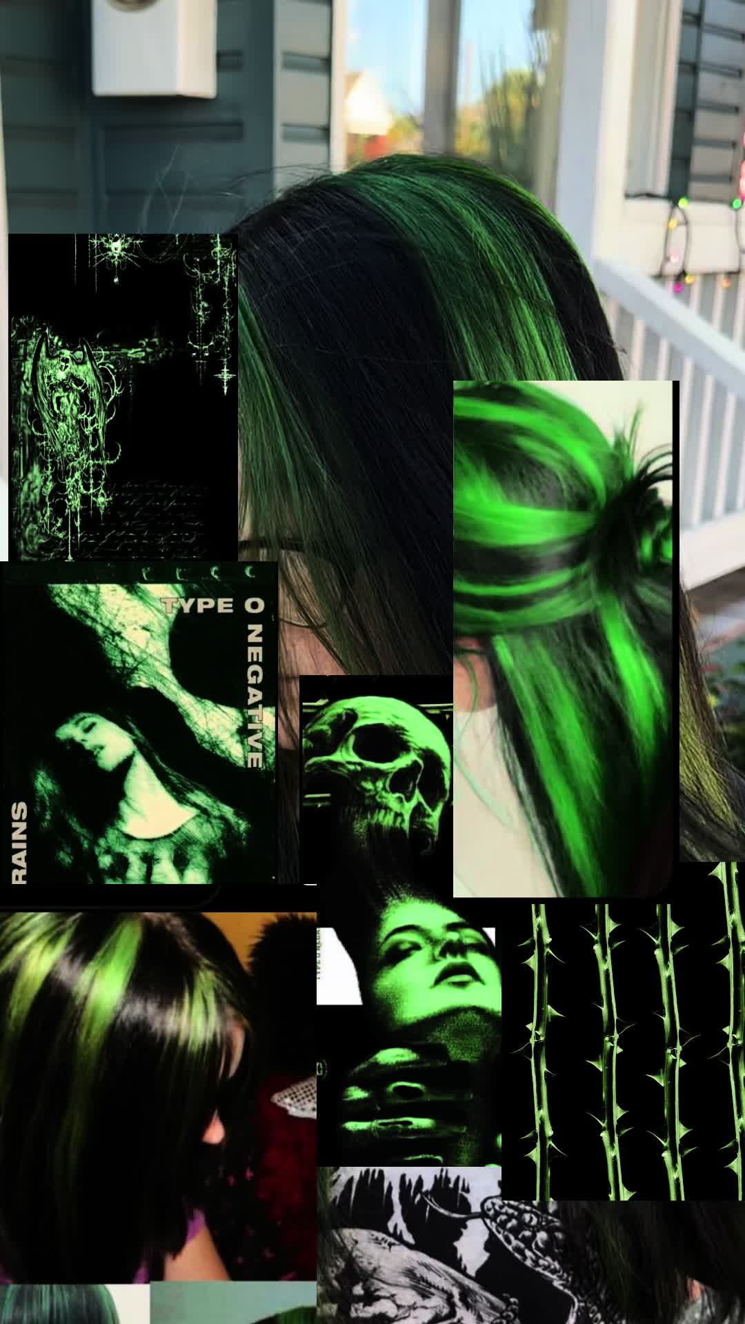 @ᴀɴᴅʀᴇᴀ🕷️ꜰʟ ʜᴀɪʀ☣︎ᴀʀᴛɪꜱᴛ