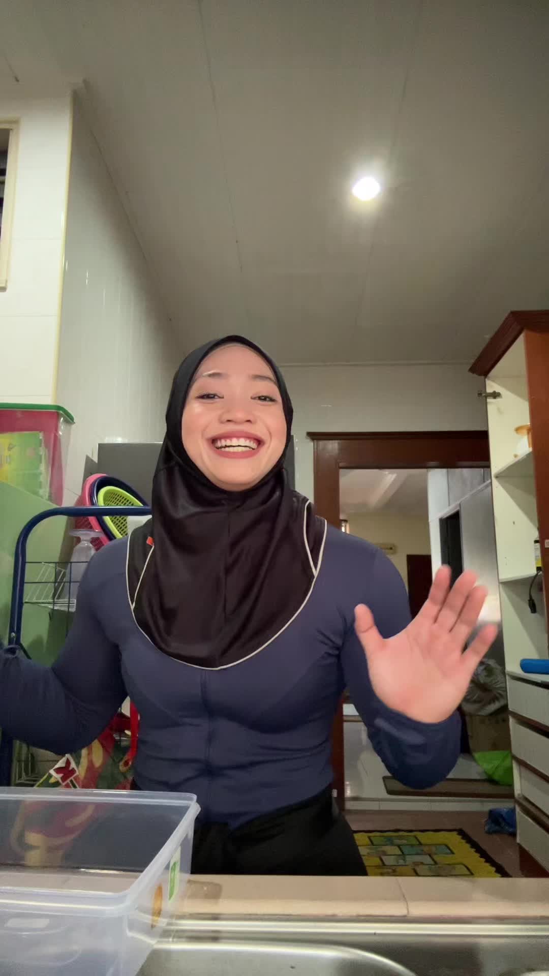 @ᴍɪᴀ’ᴛʜᴇʙᴇᴀꜱᴛᴘʀɪɴᴄᴇꜱꜱ’🦂