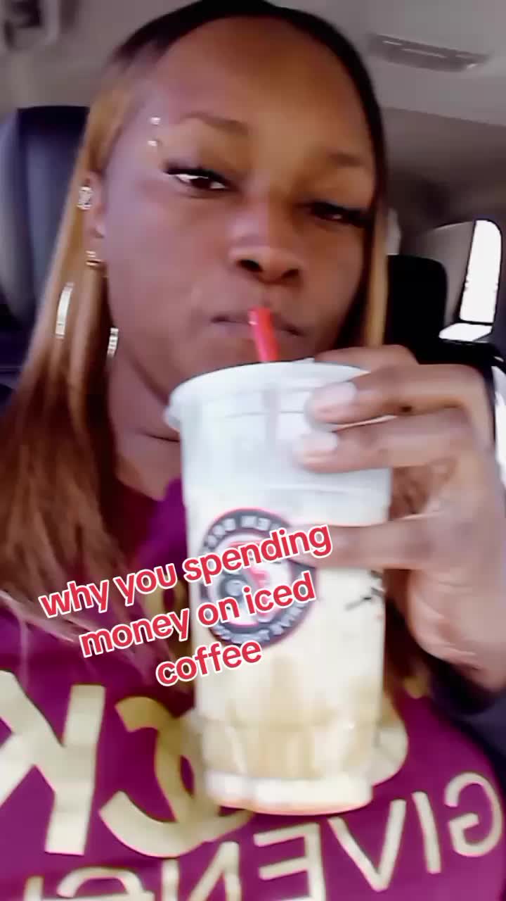 @Mizz_Birdie502