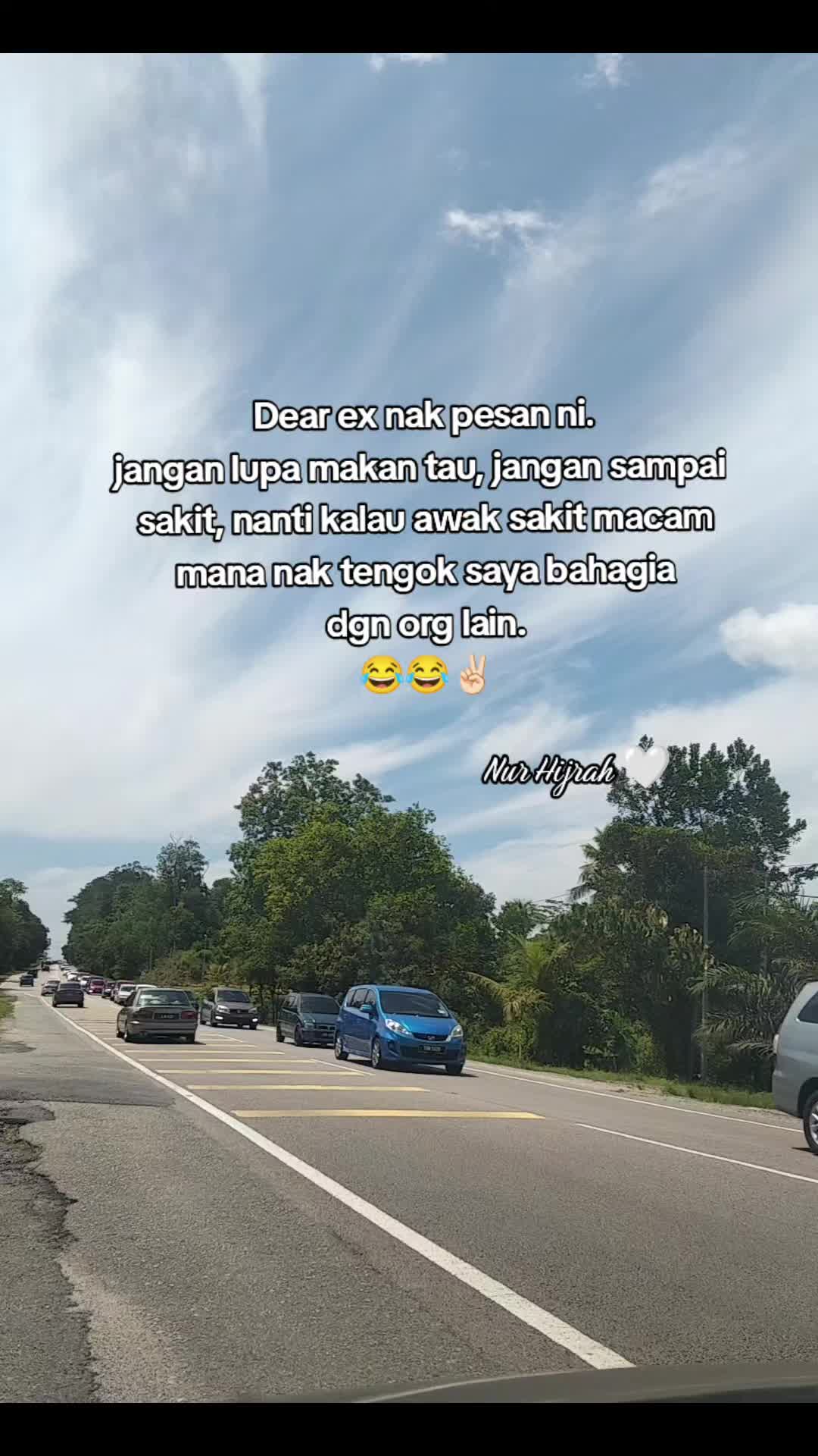 @Hijrahku🤍