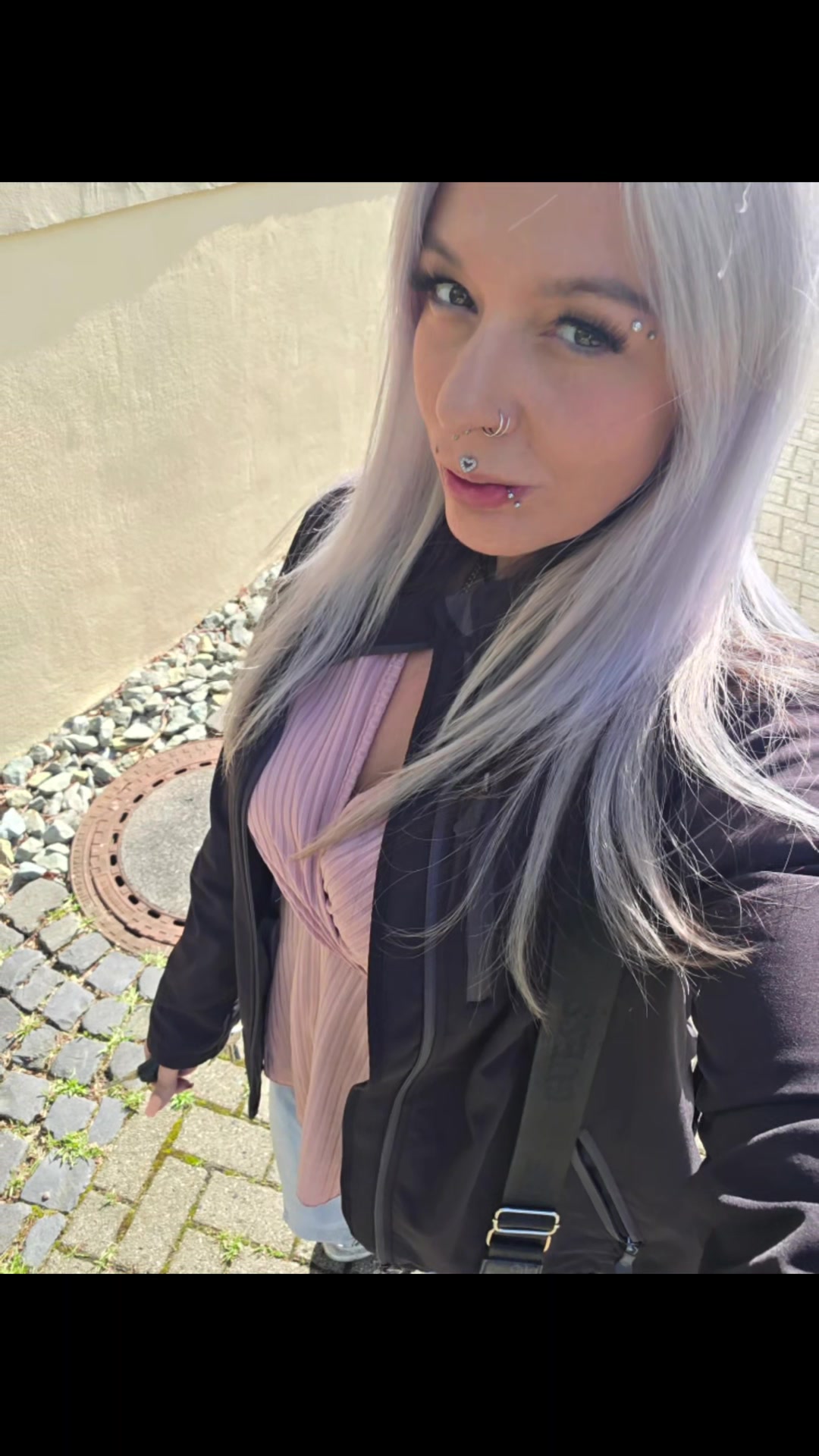 @Jacqueline Schneider