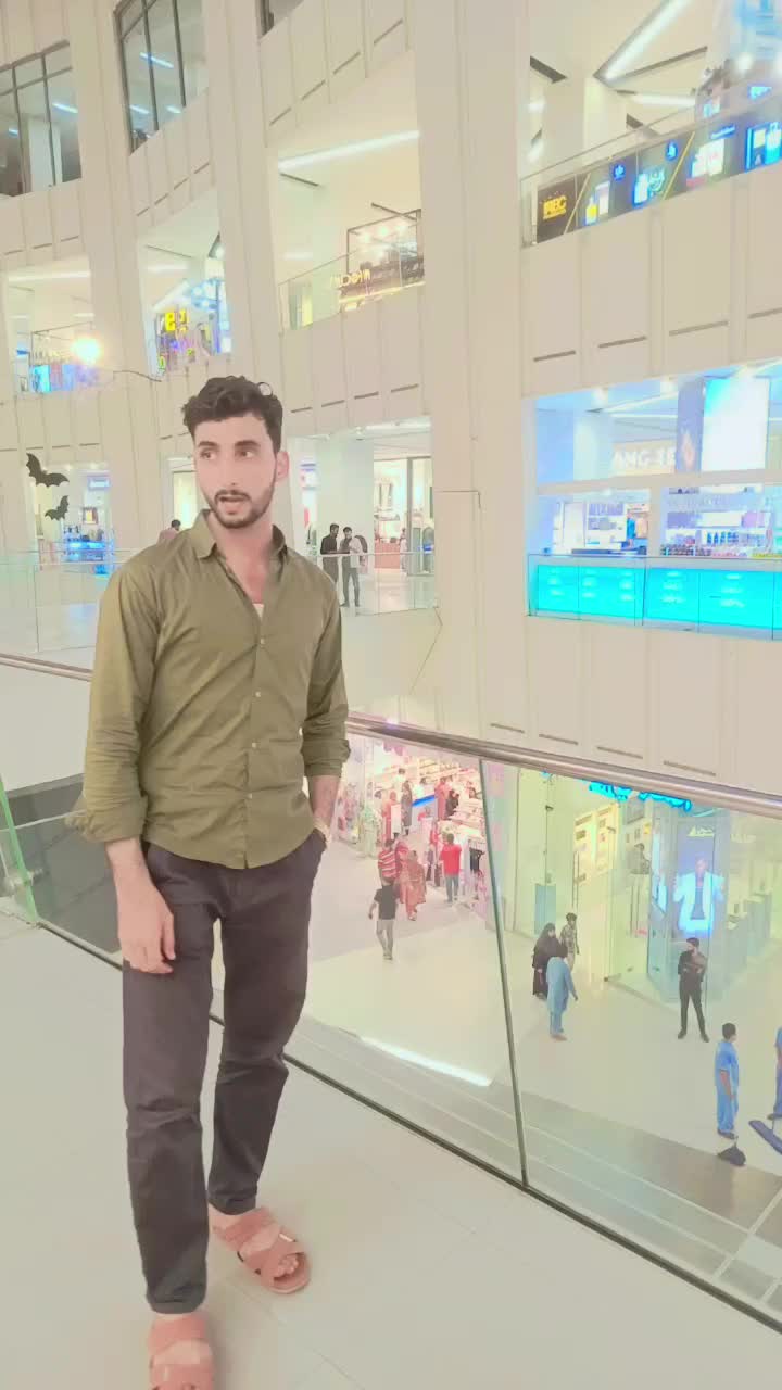 @Ali Bay90