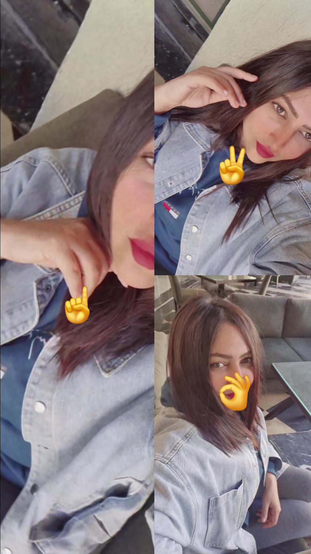 @Rina~yos