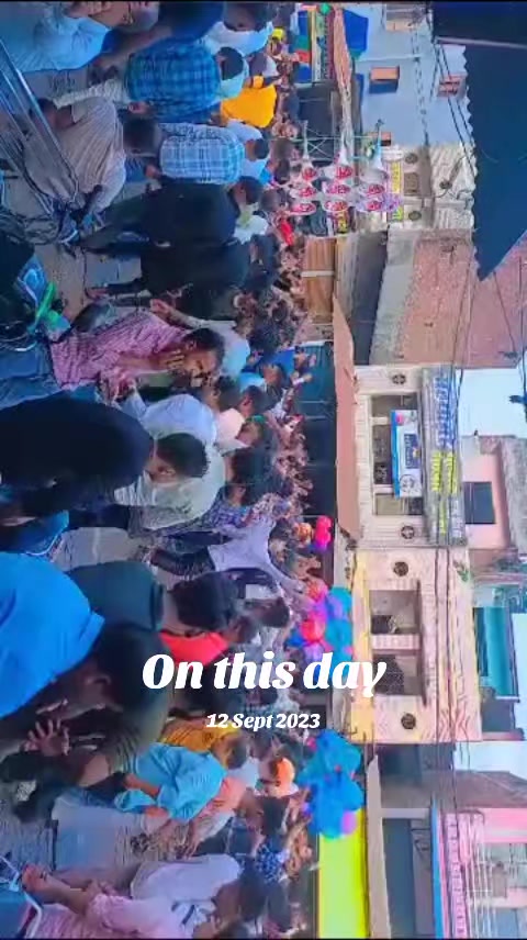 @Irshad Shaikh