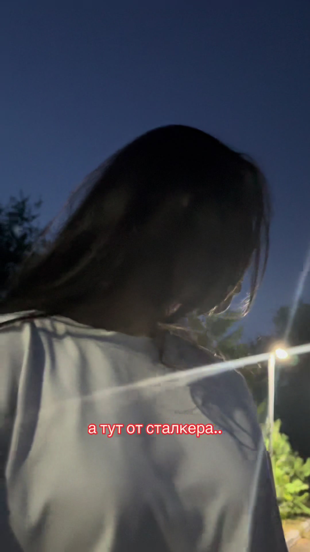 @🥀