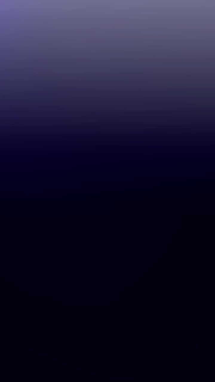 @✫Ꭻᴀᴋᴍᴀɴɪᴀ✫