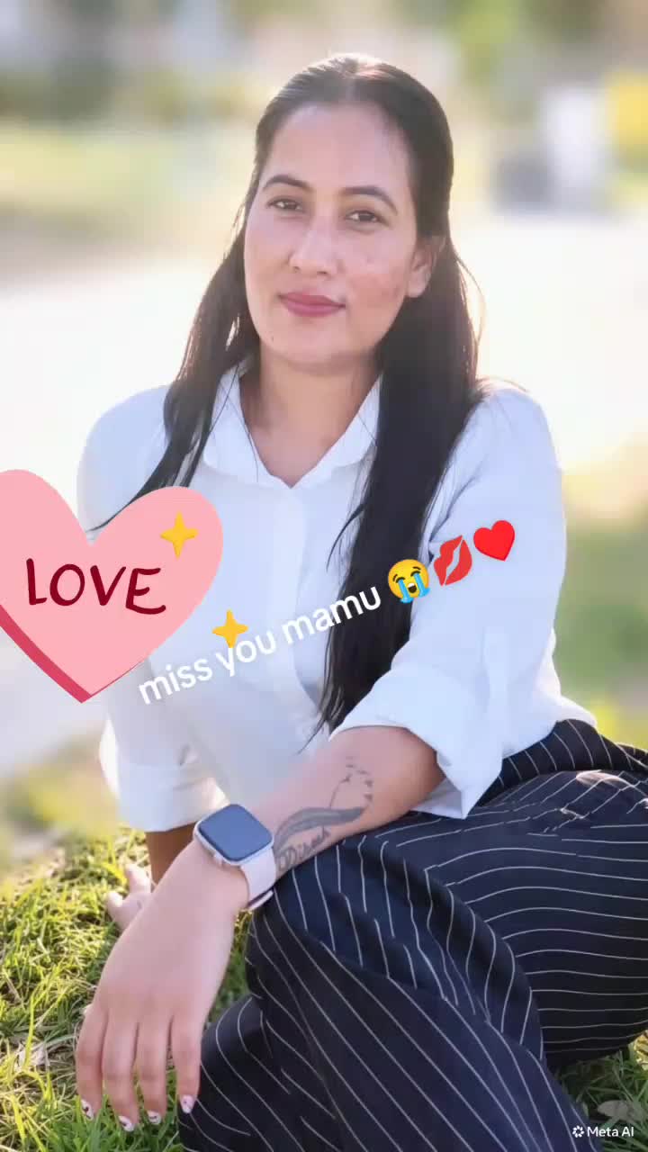@babita