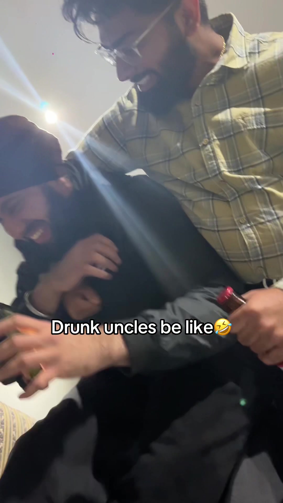 @sahilsidhu647