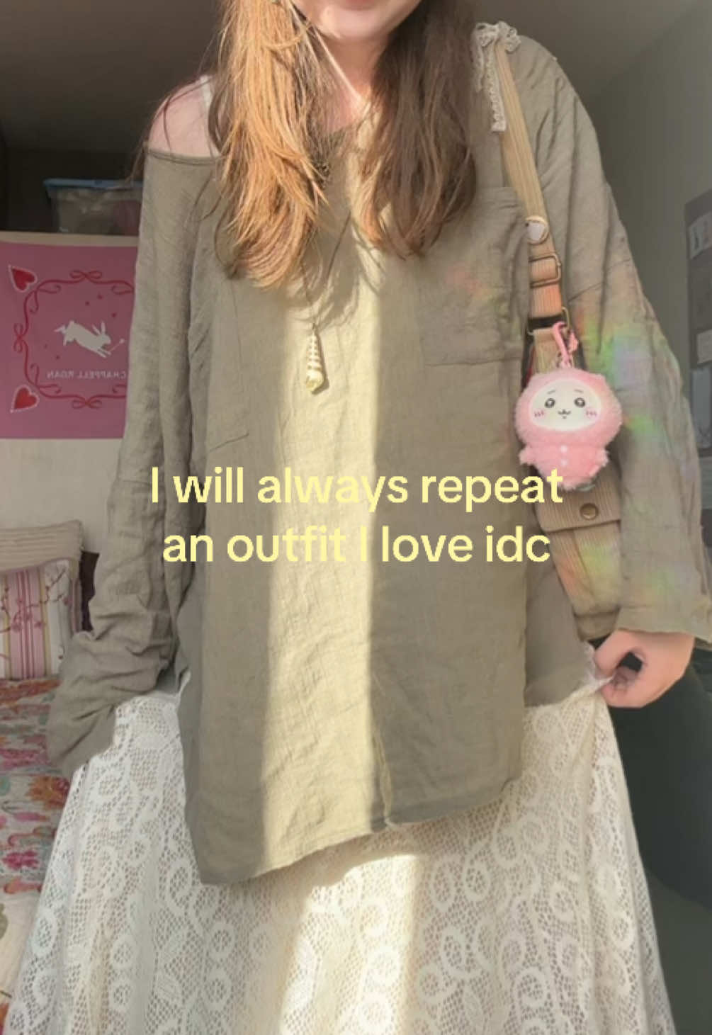 @Fearne ˖˚⊹ ꣑ৎ