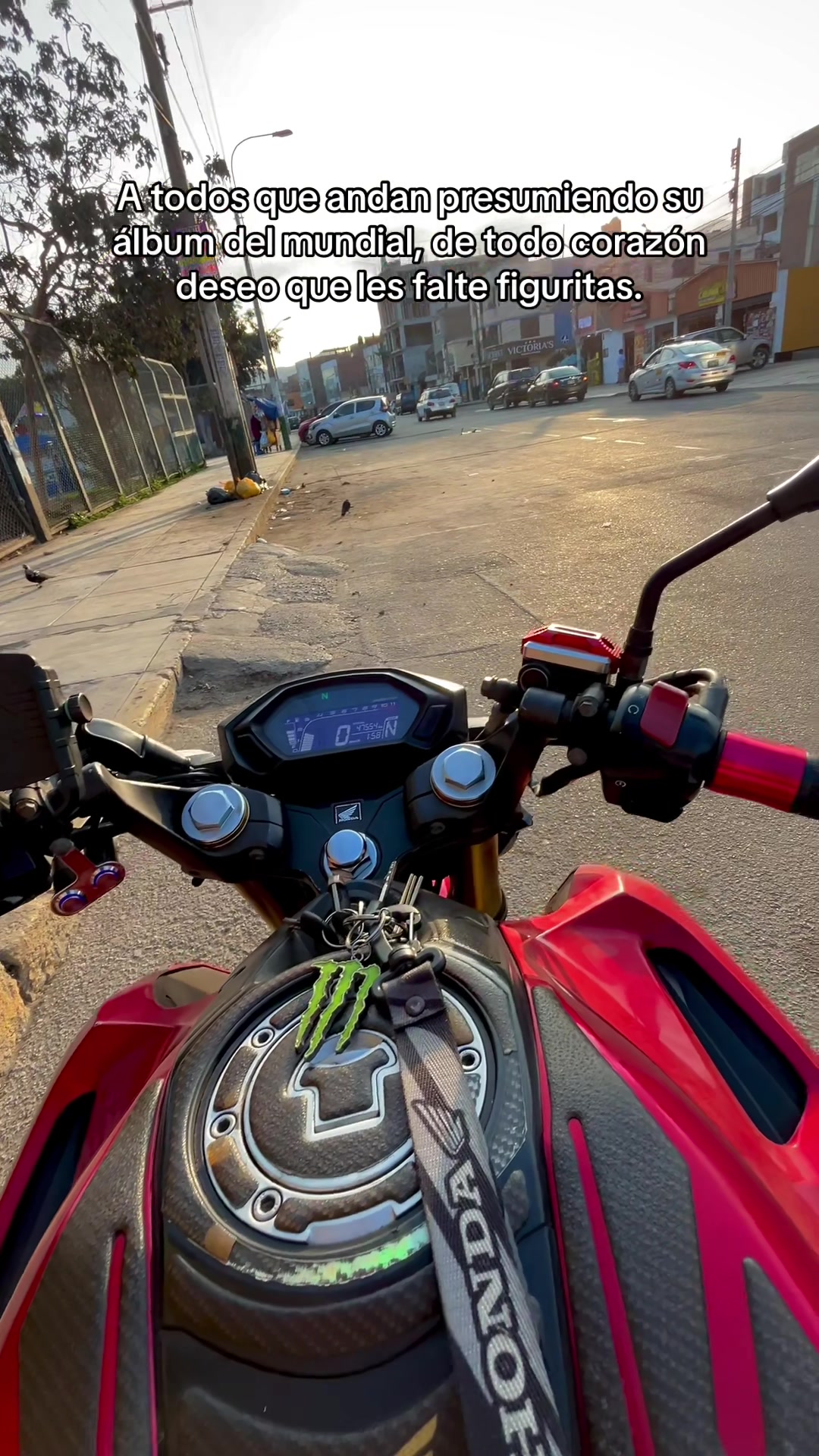 @D A N I E L 🏍️
