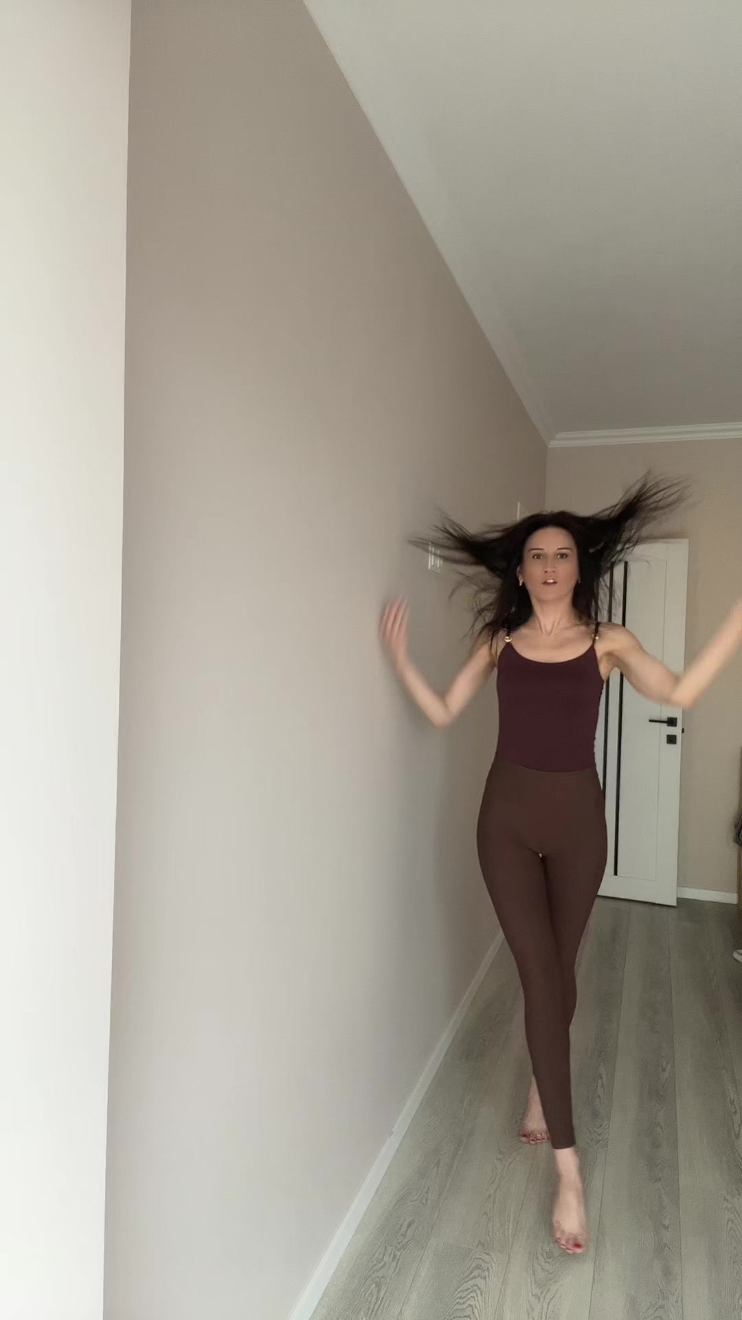 @Оля