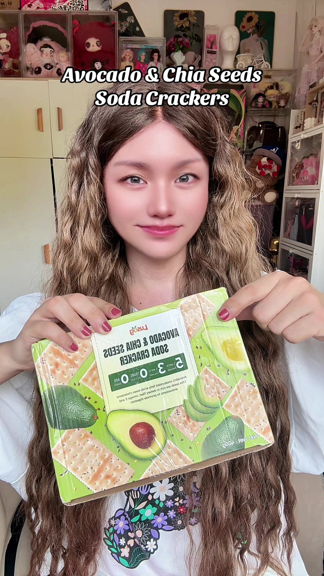 @𝐸𝓂 𝐸𝓎 𝒞𝑒𝑒 ♡