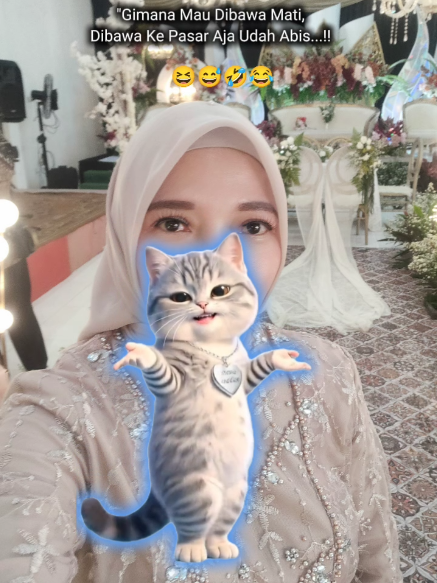 @༻ Yanie FaRa ༺