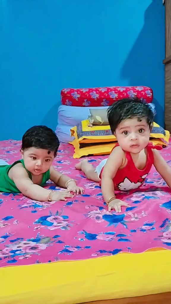 @সানাই সিথিঁর মাম্মা ❤️
