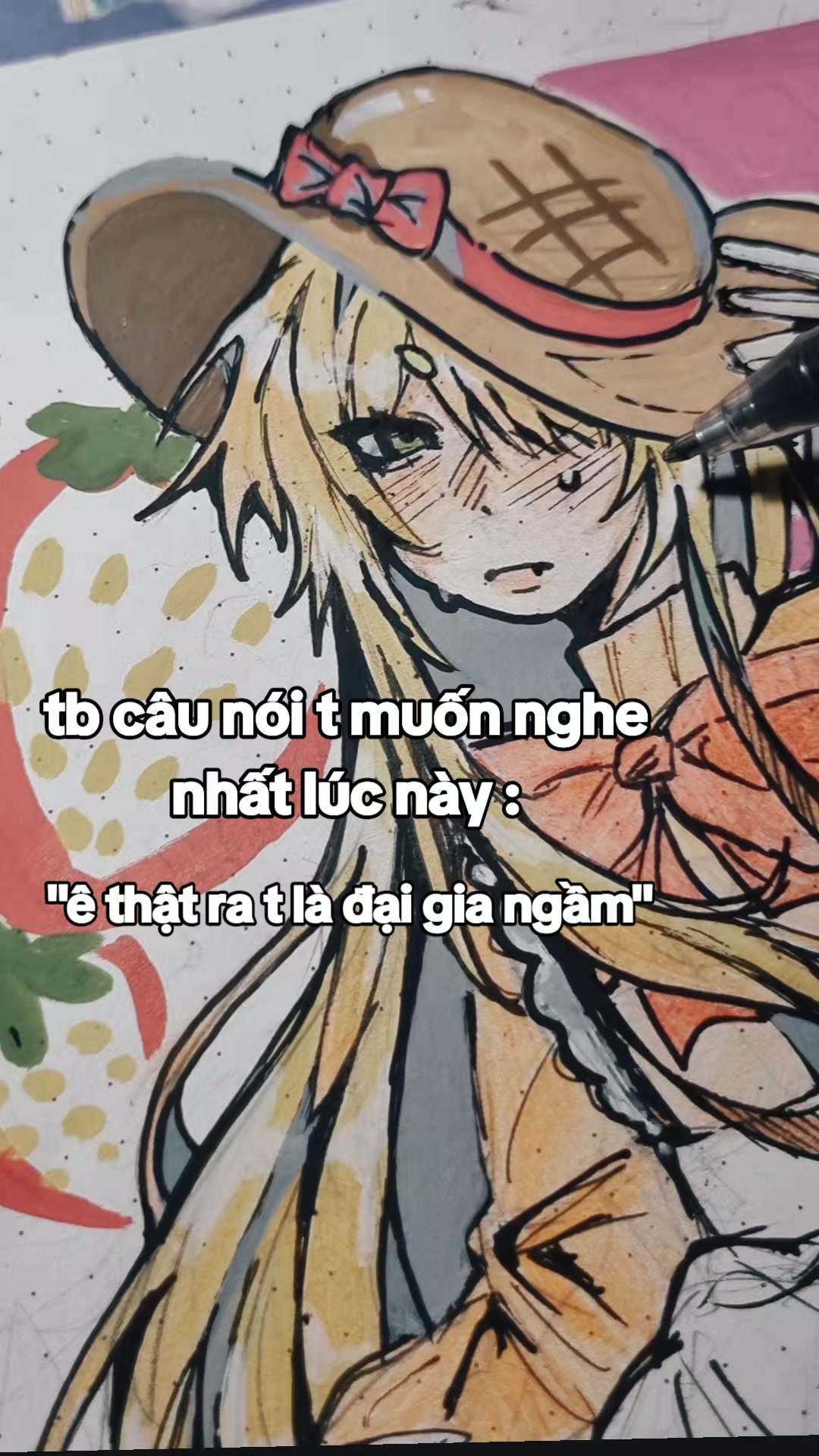 @𝚁𝚘𝚍𝚢𝚜𝚞𝚙𝚎𝚛𝚐𝚊𝚢 ⋆୨୧˚