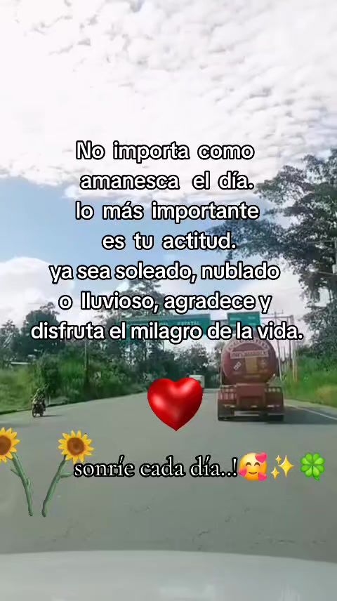 @Patty...