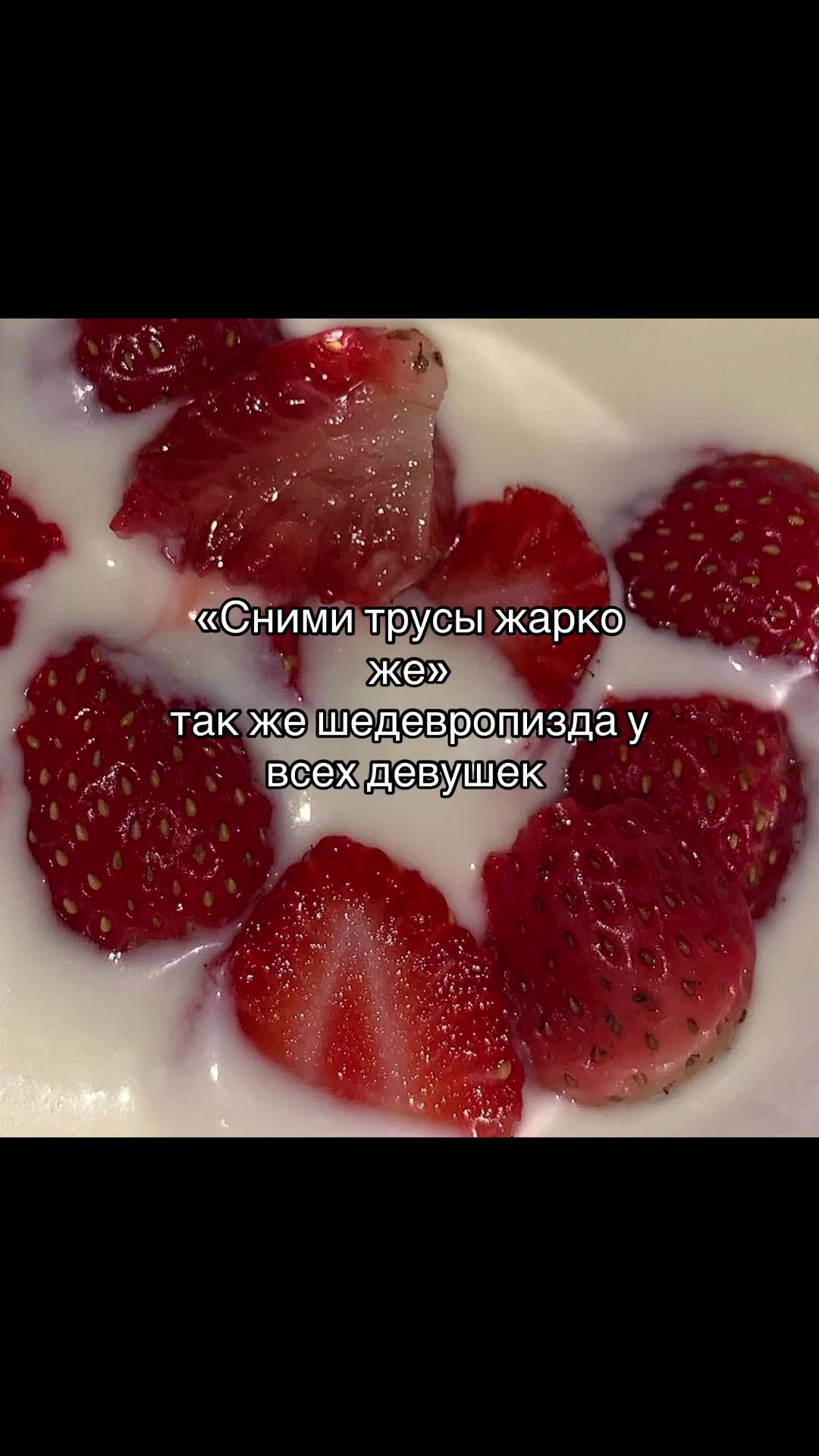 @толстая кисуля