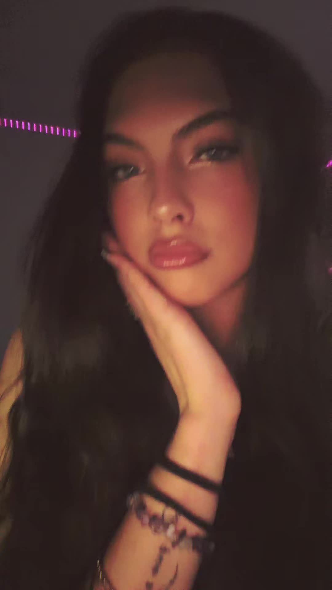 @Fw.aleeya.jean