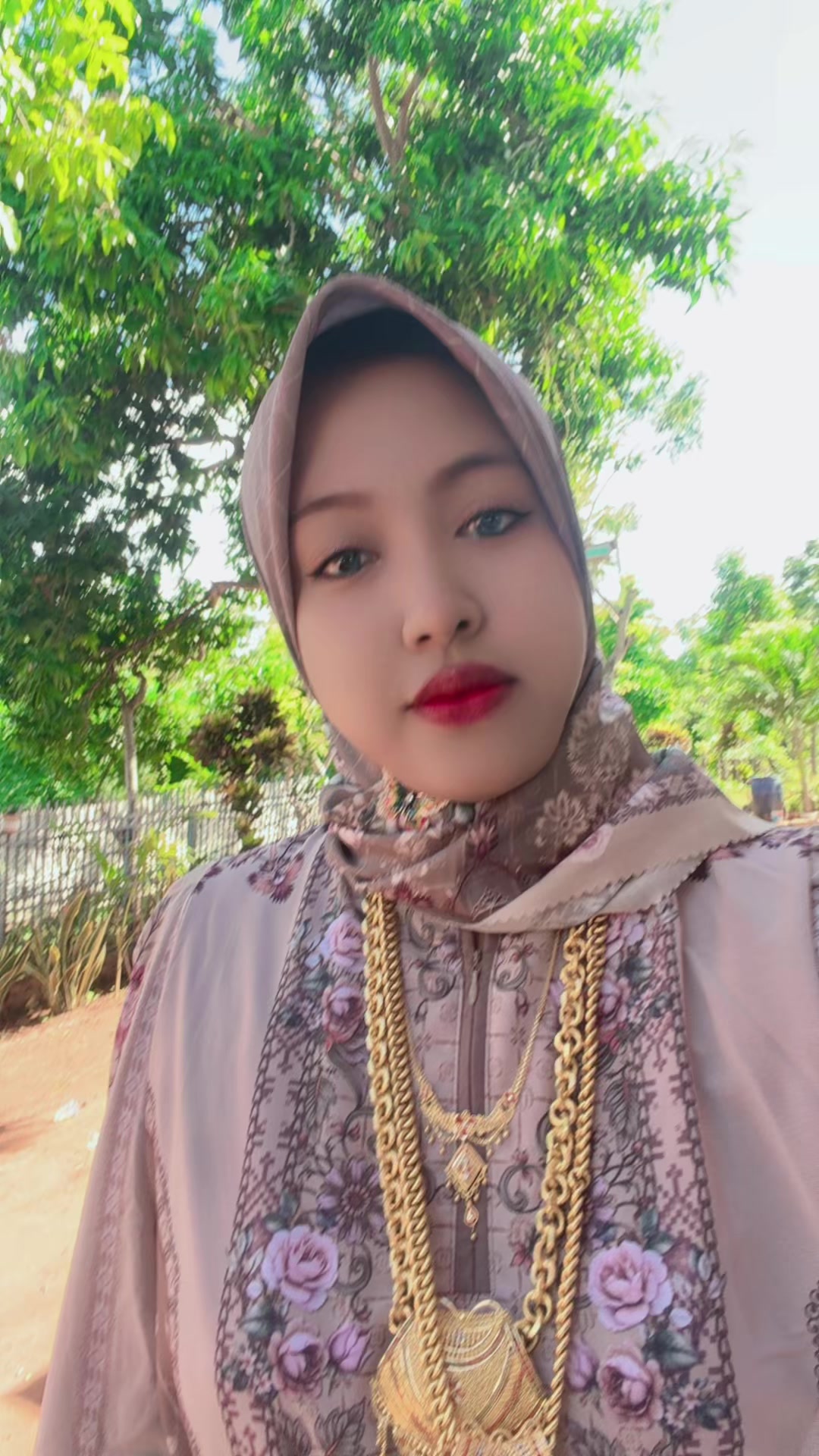 @Erna Diana