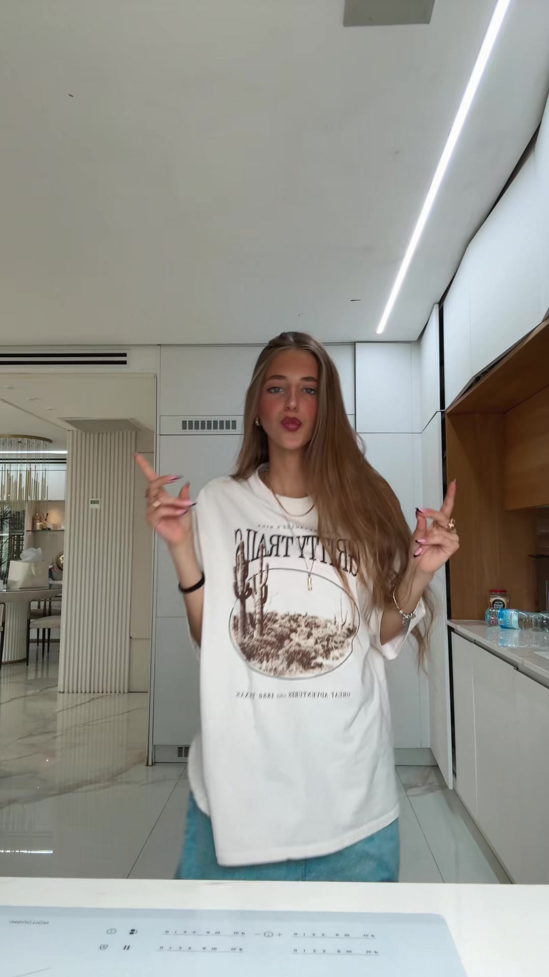 @noa_granitsky